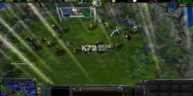 海贼穿越火影2 v1.90 正式版下载 截图