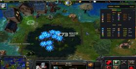 海贼穿越火影2 v1.90 正式版下载 截图