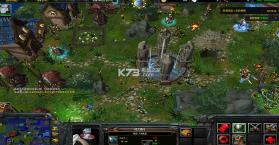 海贼穿越火影2 v1.90 正式版下载 截图