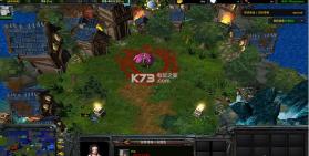 海贼穿越火影2 v1.90 正式版下载 截图