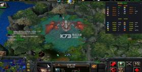 海贼穿越火影2 v1.90 正式版下载 截图