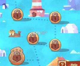 盗贼国王 v2.12 内购破解版下载 截图