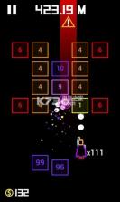 爆裂碎块 v1.8 安卓正版下载 截图