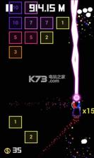 爆裂碎块 v1.8 安卓正版下载 截图