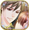 王子的求婚Eternal Kiss v6.8.0 安卓版下载