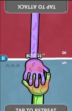 红色的手2 v2.2 安卓正版最新版下载 截图