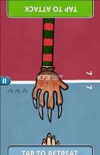 红色的手2 v2.2 安卓正版最新版下载 截图