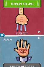 红色的手2 v2.2 安卓正版最新版下载 截图