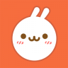 米兔手表 v3.3.96.21823 app下载