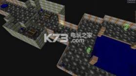 盒子里的rpg v0.3.1 游戏下载 截图