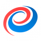 易车app下载v11.39.0
