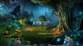 铭刻紫月预言 汉化版下载 截图