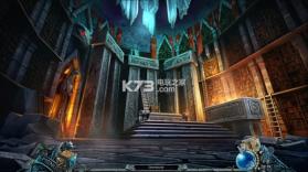 铭刻紫月预言 汉化版下载 截图