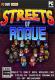 streets of rogue单机版下载