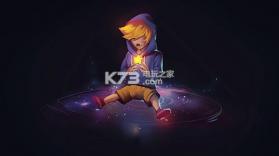 超越星辰 v1.0 手游下载 截图