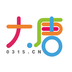大唐网下载v0.9