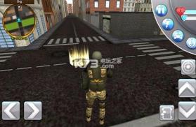 至尊犯罪横行 v6.0 下载 截图