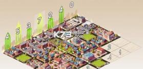 水泥森林 v1.19 安卓版下载 截图