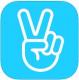 v live app下载(V Star 空间)v4.9.7