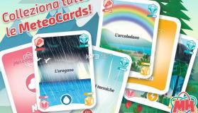 天气英雄历险记 v1.0 安卓版下载 截图