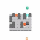 Waiit安卓版下载v1.0.2