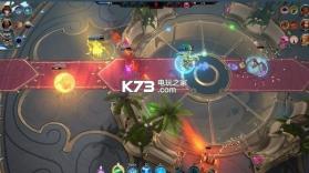 战争仪式Battlerite 完整正式版下载 截图