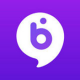 BB电竞安卓版下载v1.0