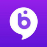 BB电竞 v1.0 安卓版下载