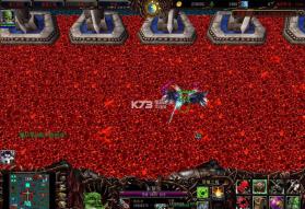 屠魔之域国庆版 v1.0 下载 截图