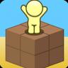 方块成长游戏 v1.0.1 下载