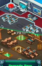 点点邪恶主谋 v1.3.0 安卓版下载 截图