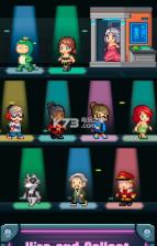 点点邪恶主谋 v1.3.0 安卓版下载 截图