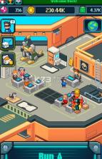 点点邪恶主谋 无限金币破解版下载 截图