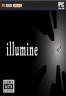 illumine 汉化硬盘版下载