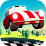 口袋赛车Pocket Rush v1.1.0 手游下载