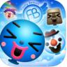 飘逸的气球Floaty Balloon v1.91 ios下载