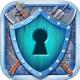 Frozen Escape破解版下载v1.0