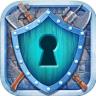 Frozen Escape v1.0 破解版下载