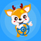 小鹿学车app下载