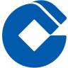 建行企业银行 v5.0.2 app下载
