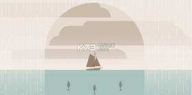 糙男奇幻漂流记 v1.0 安卓版下载 截图