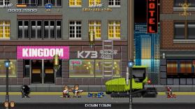 死党Best Buds 汉化硬盘版下载 截图