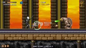 死党Best Buds 汉化硬盘版下载 截图