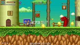 死党Best Buds 汉化硬盘版下载 截图