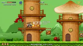 死党Best Buds 汉化硬盘版下载 截图