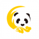 成都气象app下载v2.2.0