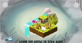 水滴故事游戏 v2 下载 截图