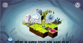 水滴故事游戏 v2 下载 截图