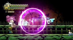 丽迪雅甜蜜的梦 中文版下载 截图