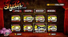 丽迪雅甜蜜的梦 中文版下载 截图